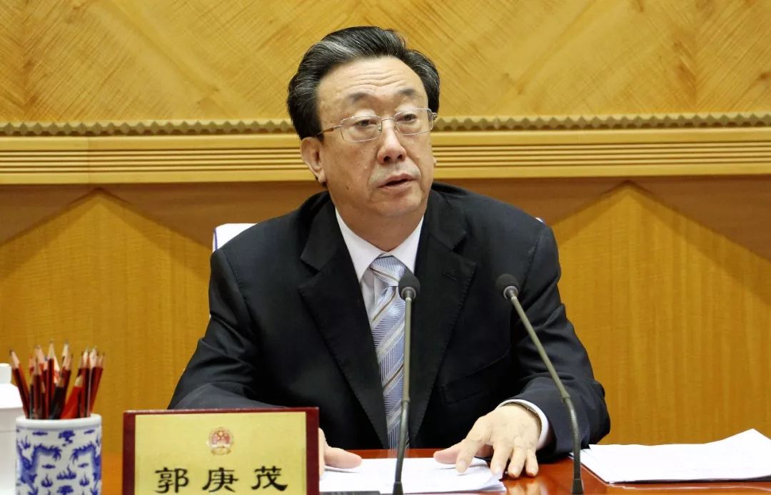 【改革开放中的今天】2003年5月21日,河北省第一所国家承认学历的民办医学院校——石家庄医学高等专科学校正式成立