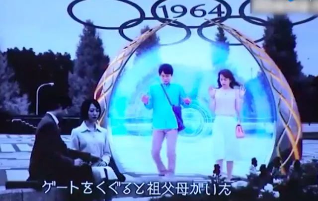 不结婚的代价是什么文案,结婚与不结婚代价都挺大的