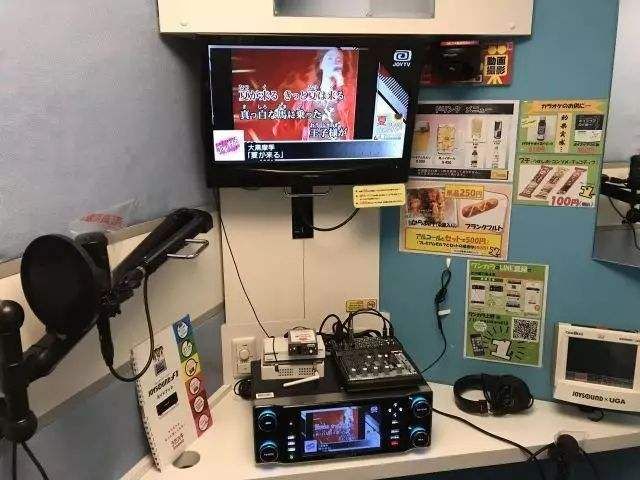 不结婚的代价是什么文案,结婚与不结婚代价都挺大的