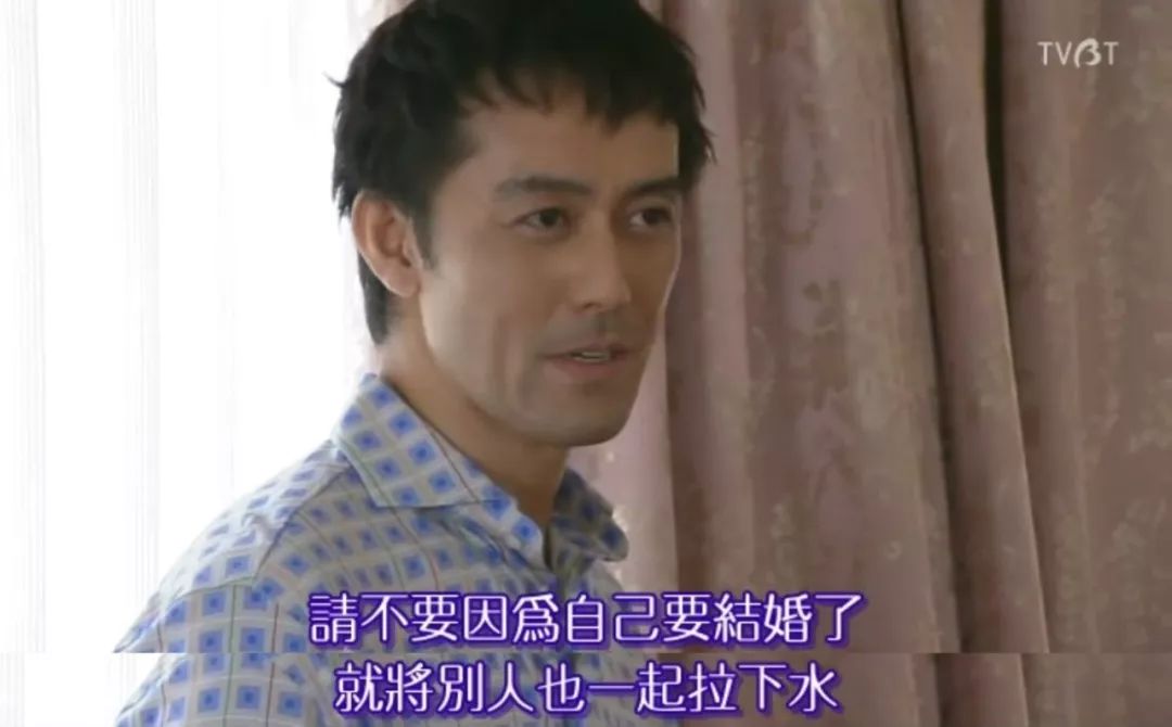 不结婚的代价是什么文案,结婚与不结婚代价都挺大的