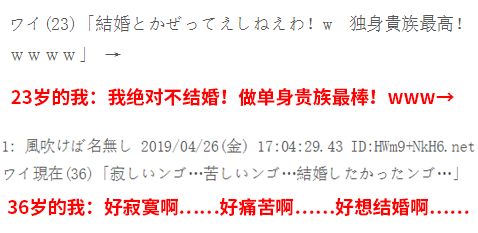 不结婚的代价是什么文案,结婚与不结婚代价都挺大的