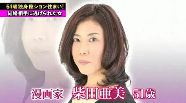 不结婚的代价是什么文案,结婚与不结婚代价都挺大的