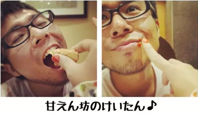 不结婚的代价是什么文案,结婚与不结婚代价都挺大的