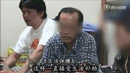 不结婚的代价是什么文案,结婚与不结婚代价都挺大的