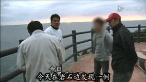 不结婚的代价是什么文案,结婚与不结婚代价都挺大的