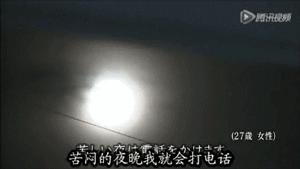 不结婚的代价是什么文案,结婚与不结婚代价都挺大的