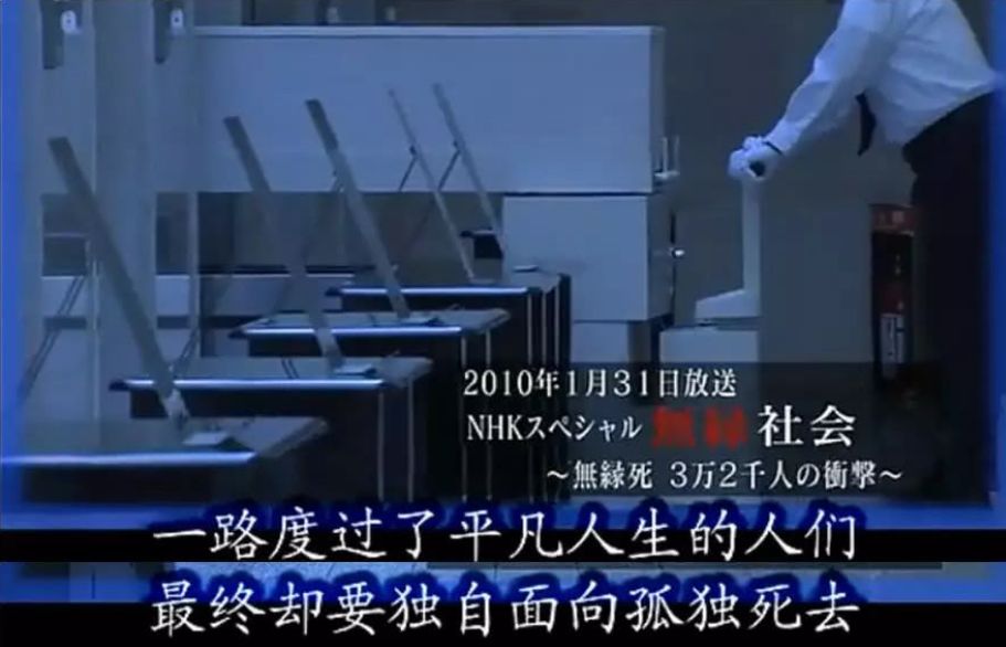 不结婚的代价是什么文案,结婚与不结婚代价都挺大的