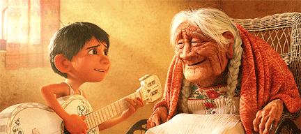 不结婚的代价是什么文案,结婚与不结婚代价都挺大的