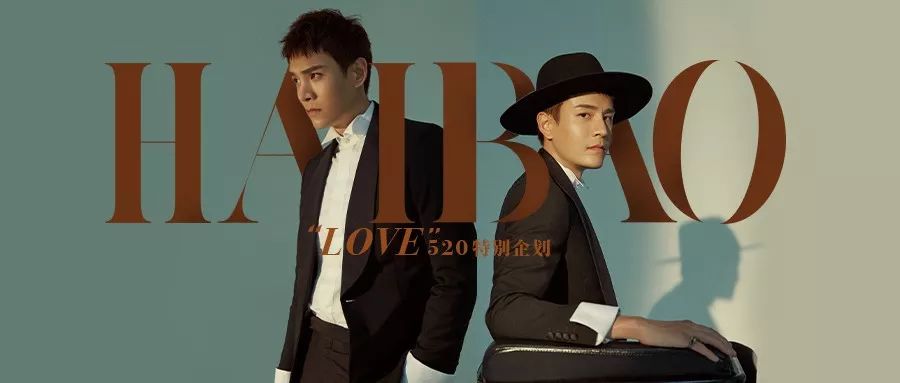 拎箱包的女人,女士买奢侈品包包还是买名表