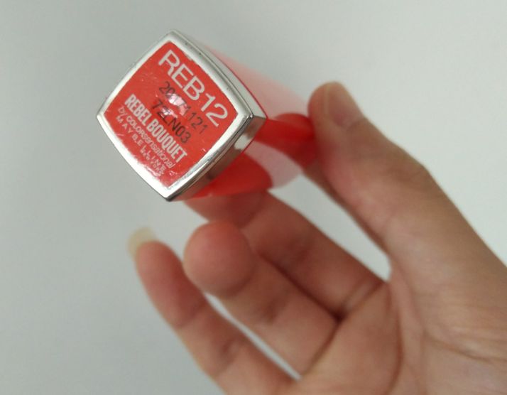 怎么用化妆品监管查护肤品的真假,在官网查询化妆品是否备案的步骤