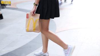 麦当劳早餐麦满分几点能买,麦当劳早餐猪柳麦满分