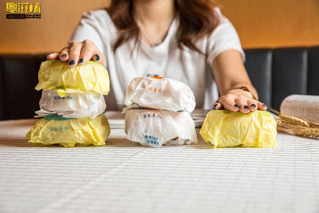 麦当劳早餐麦满分几点能买,麦当劳早餐猪柳麦满分