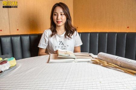 麦当劳早餐麦满分几点能买,麦当劳早餐猪柳麦满分