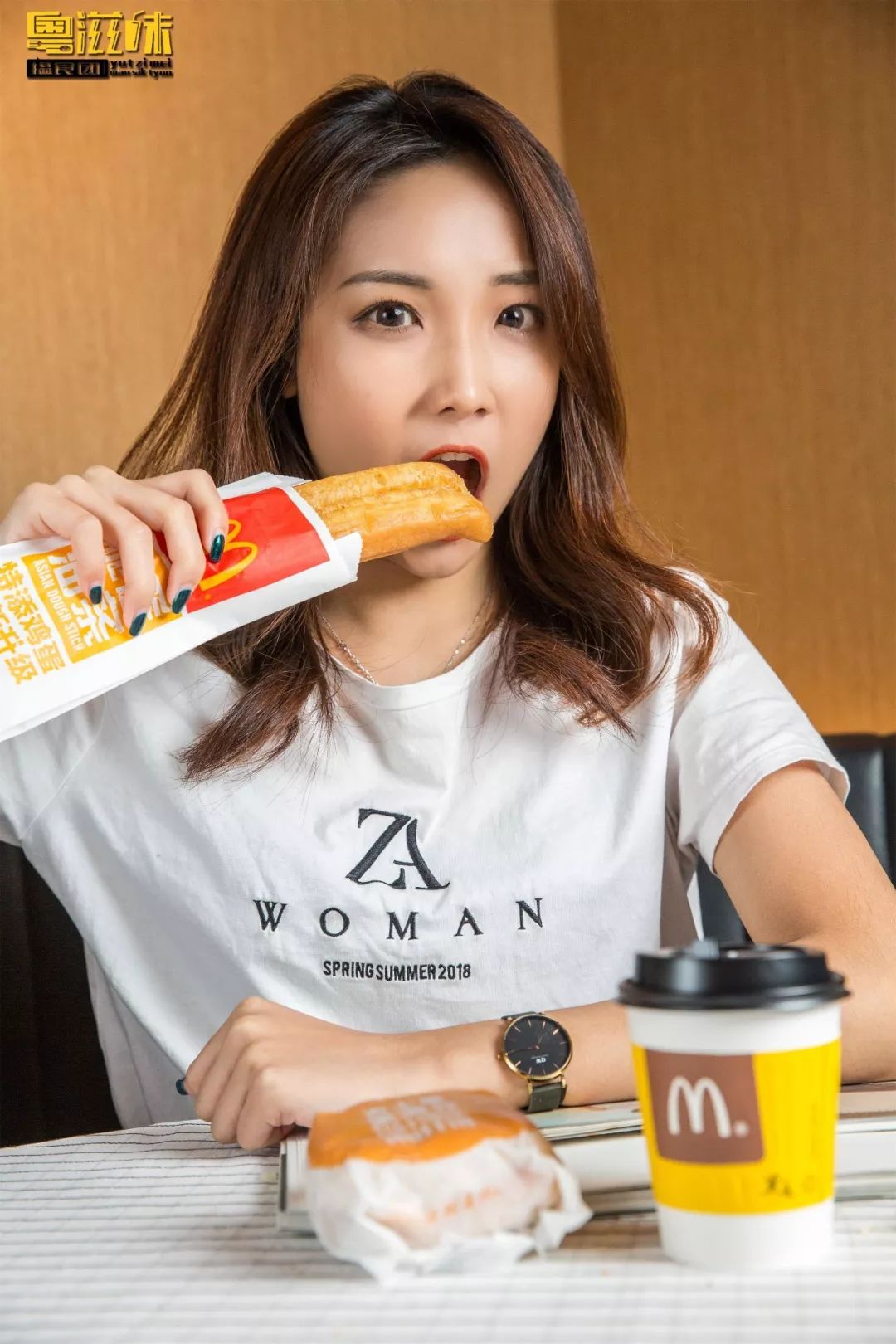 麦当劳早餐麦满分几点能买,麦当劳早餐猪柳麦满分