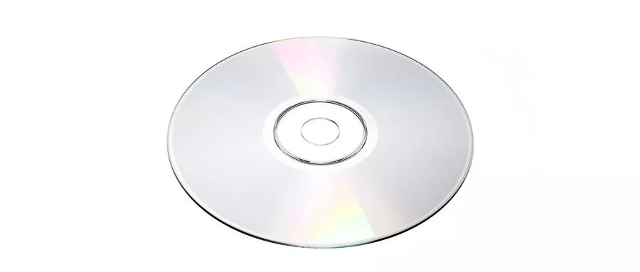 涉密光盘管理规定,关于涉密光盘使用的正确做法是