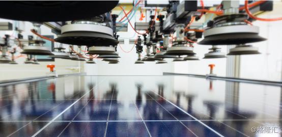 600401海润光伏退市,st海润股票暂停上市怎么办