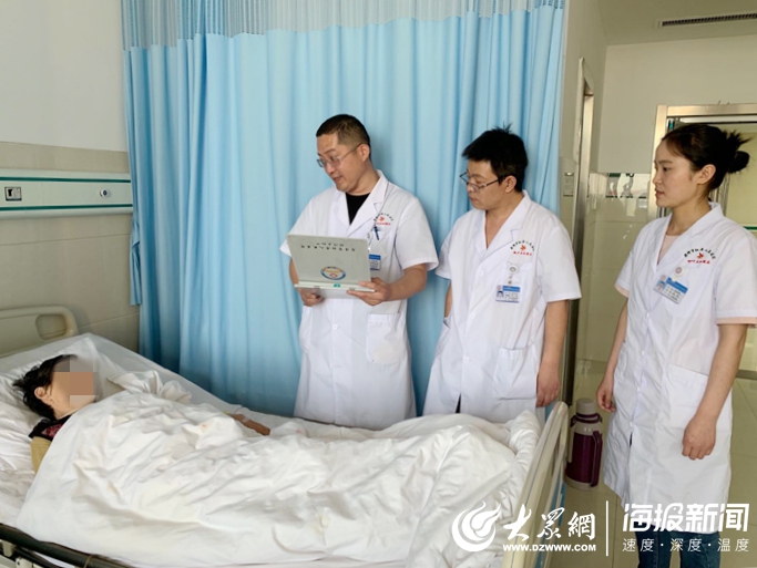 双肾积水膀胱积水,双肾积水26mm问题严重吗如何治疗