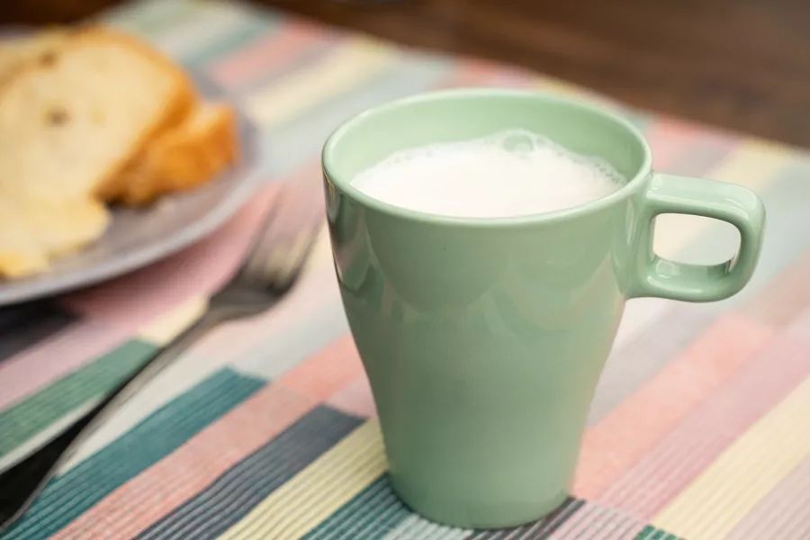 宜家美食攻略必买清单,15款必买的宜家厨具