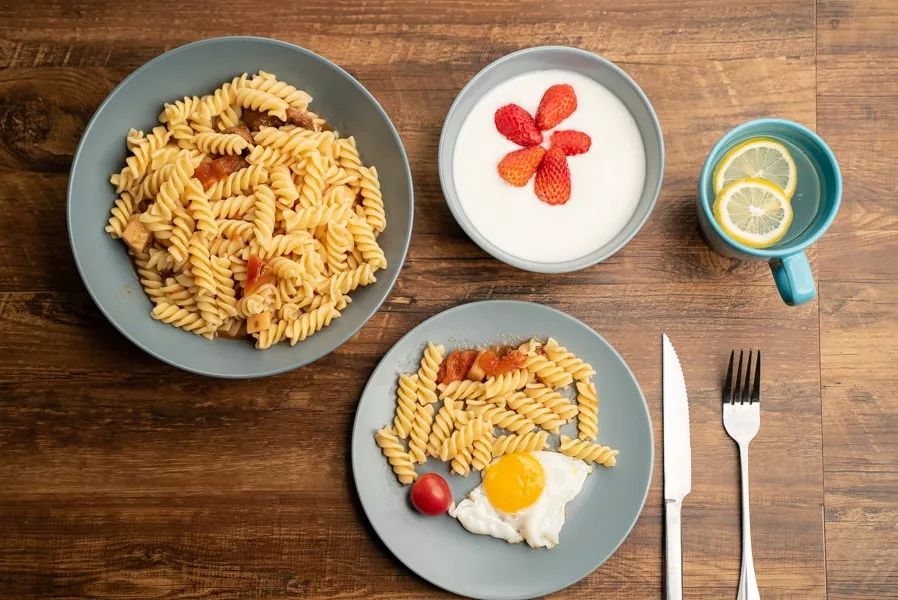 宜家美食攻略必买清单,15款必买的宜家厨具