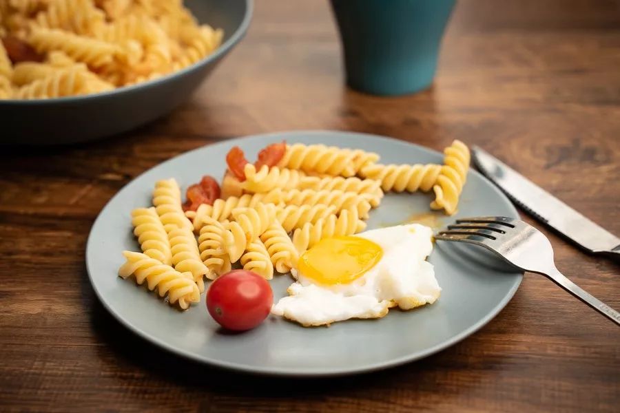 宜家美食攻略必买清单,15款必买的宜家厨具