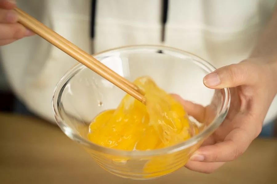 宜家美食攻略必买清单,15款必买的宜家厨具