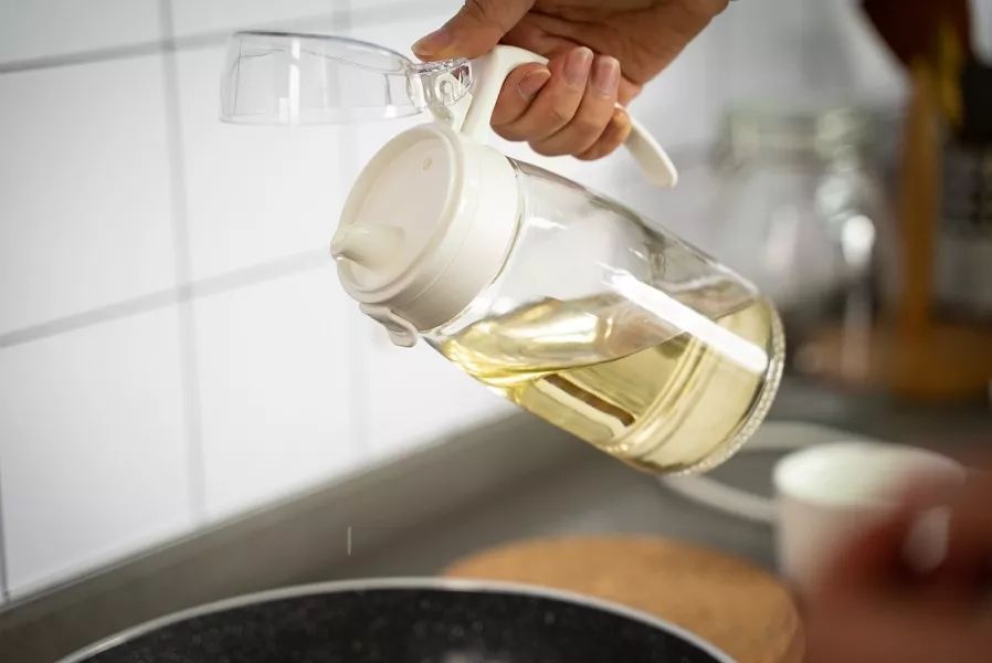 宜家美食攻略必买清单,15款必买的宜家厨具