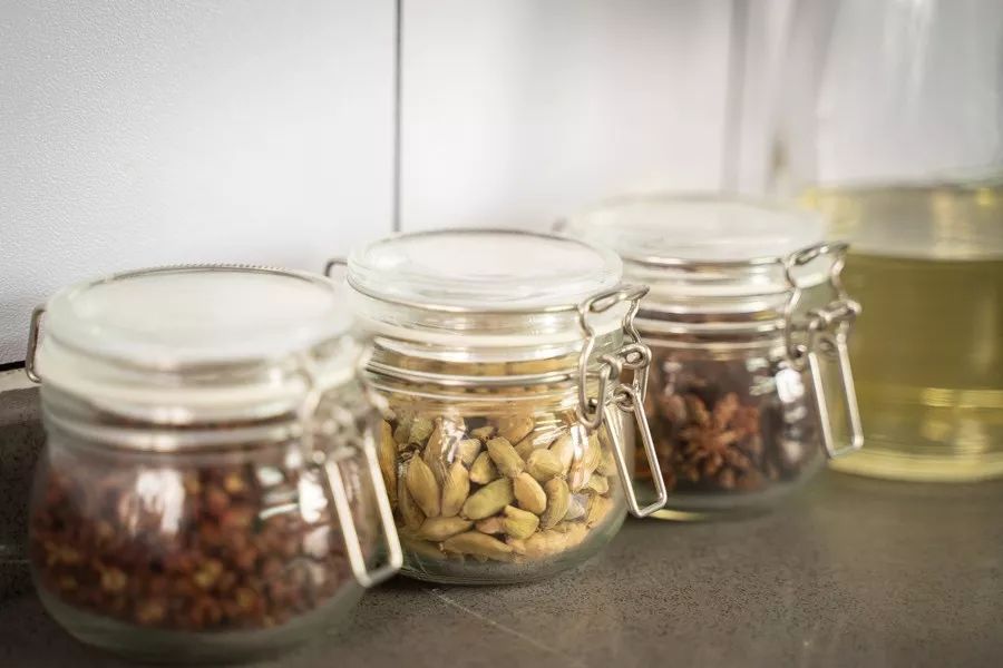 宜家美食攻略必买清单,15款必买的宜家厨具