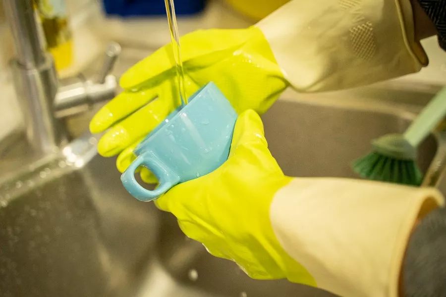 宜家美食攻略必买清单,15款必买的宜家厨具