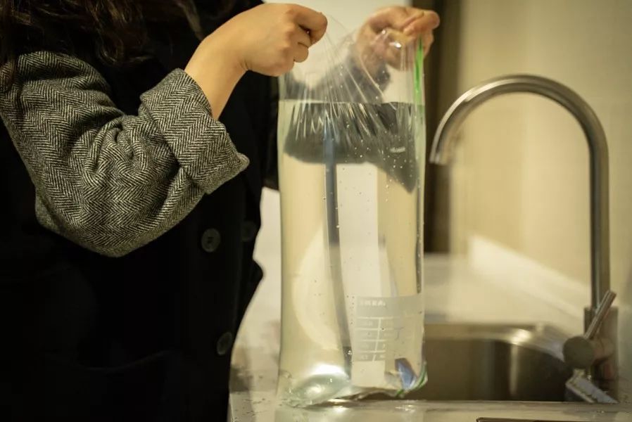 宜家美食攻略必买清单,15款必买的宜家厨具