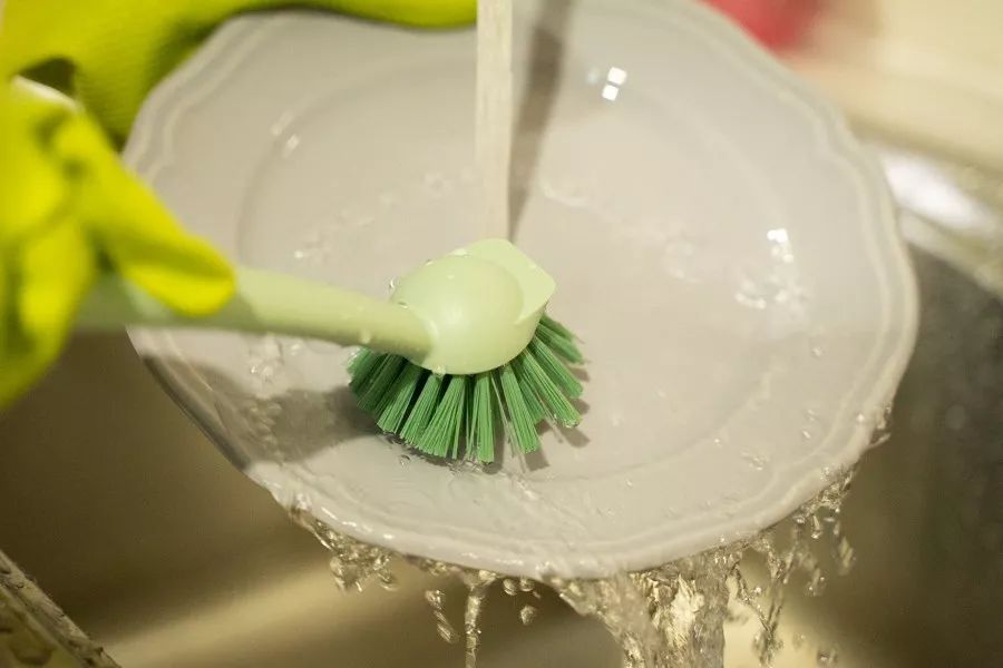 宜家美食攻略必买清单,15款必买的宜家厨具