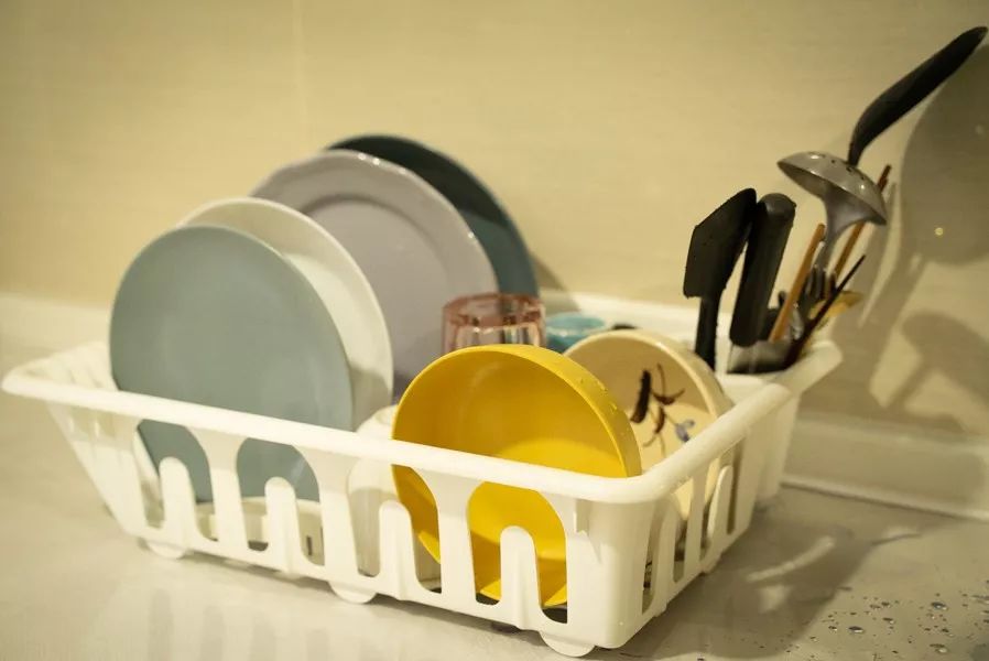 宜家美食攻略必买清单,15款必买的宜家厨具