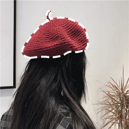 宜家美食攻略必买清单,15款必买的宜家厨具