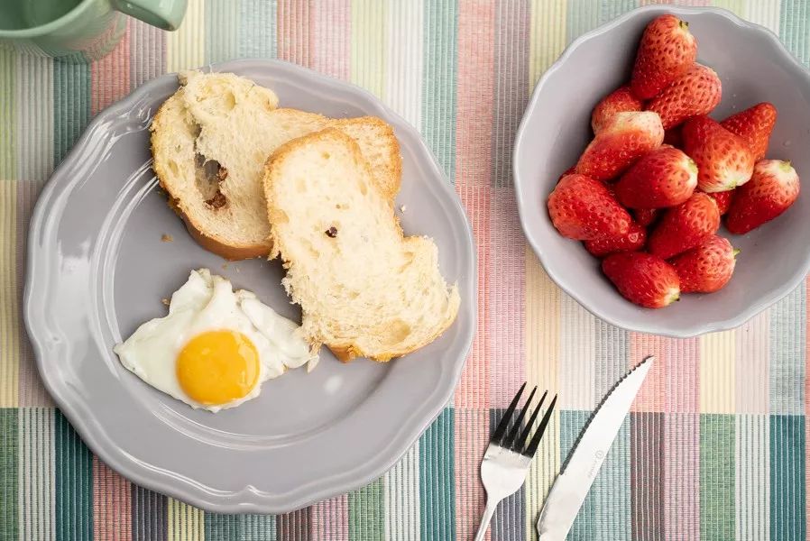 宜家美食攻略必买清单,15款必买的宜家厨具