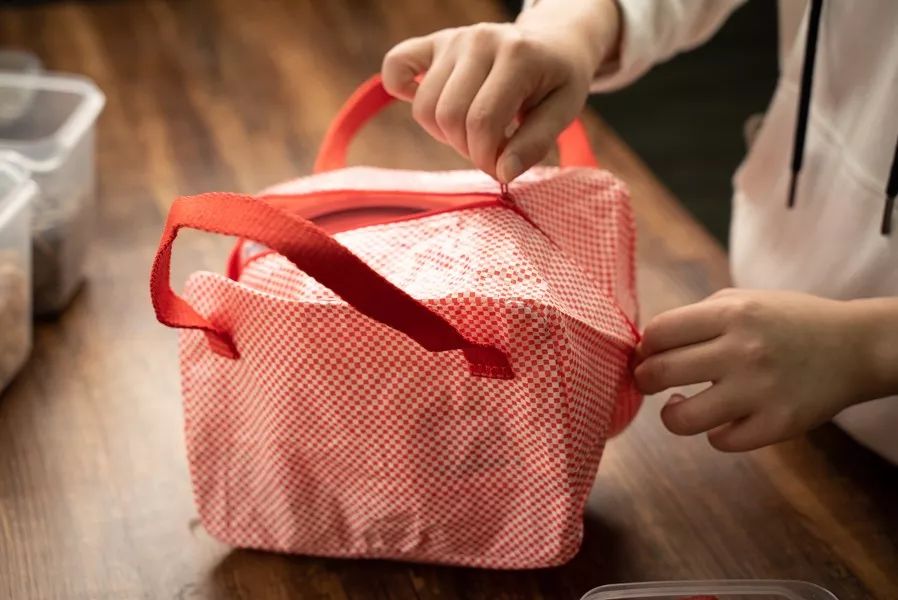 宜家美食攻略必买清单,15款必买的宜家厨具