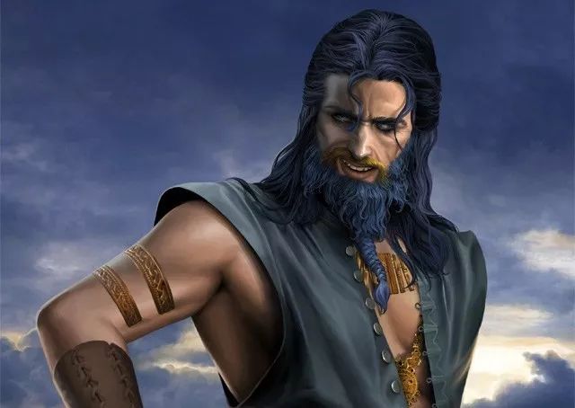 权力的游戏角色死亡时间,权力的游戏幕后的27个真相