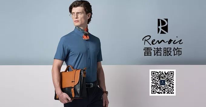 柯桥时尚周2017,柯桥时装周开幕式