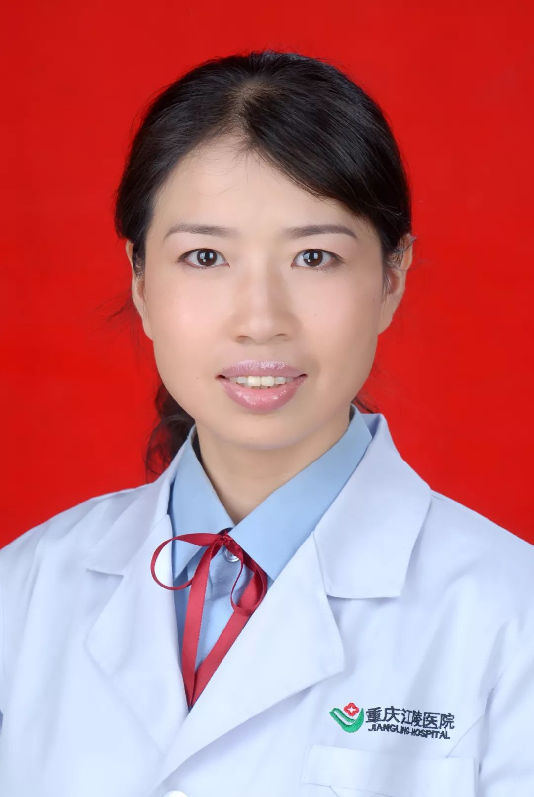 孕期尿频尿急尿痛怎么办,孕妇尿频尿急有痔疮