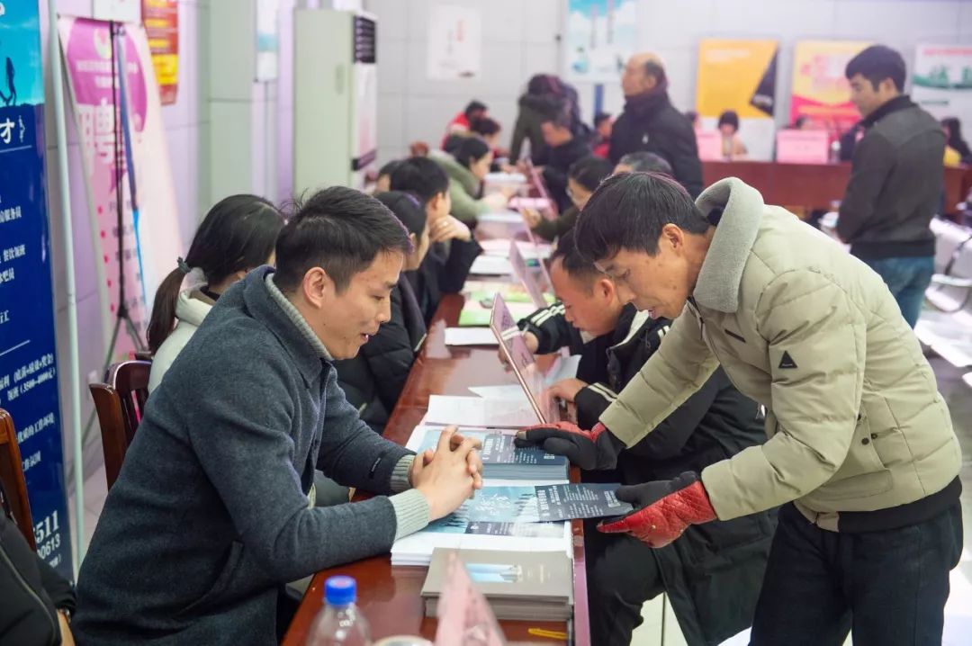 浏阳经开区招聘岗位表,108家企业365个岗位