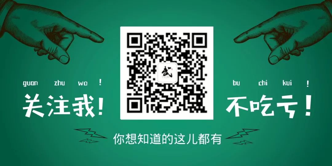 全球十大劲爆功夫电影排行榜!《猛龙过江》排第一