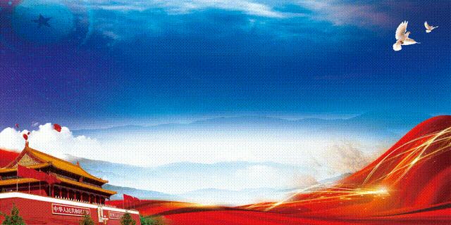 【聚焦】一线俱乐部,顶尖球星!8月,把你的目光聚焦黄石奥体中心!