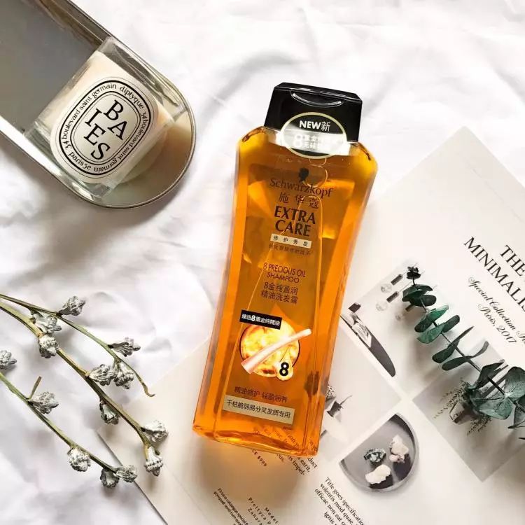 年纪大了还是喜欢现实,为什么年纪大了会变得实在