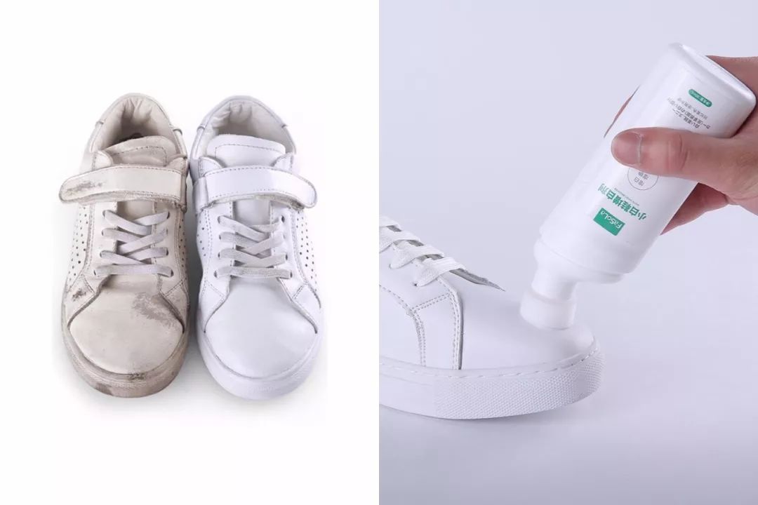 年纪大了还是喜欢现实,为什么年纪大了会变得实在