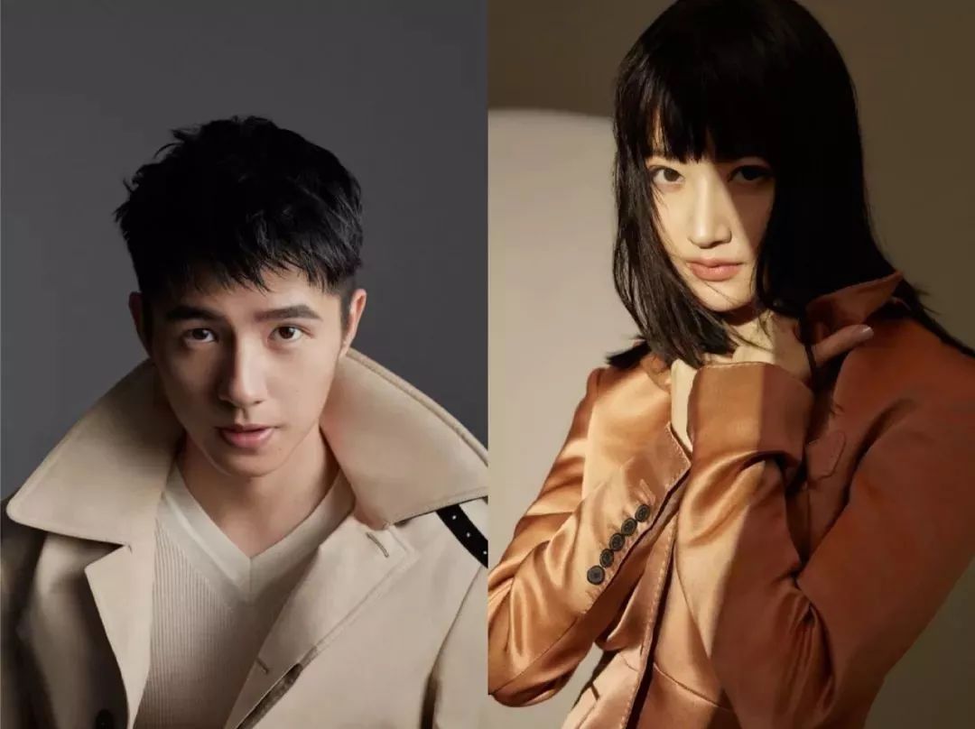 听说｜中国化妆品消费者开始偏好小众产品、柔性屏手袋亮相美国纽约LV时装秀......