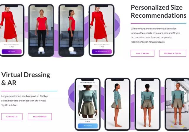 听说｜中国化妆品消费者开始偏好小众产品、柔性屏手袋亮相美国纽约LV时装秀......