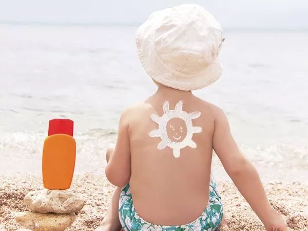 杨柳絮有什么副作用,杨柳絮的副作用和危害