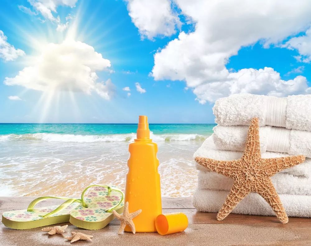 杨柳絮有什么副作用,杨柳絮的副作用和危害