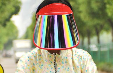 杨柳絮有什么副作用,杨柳絮的副作用和危害