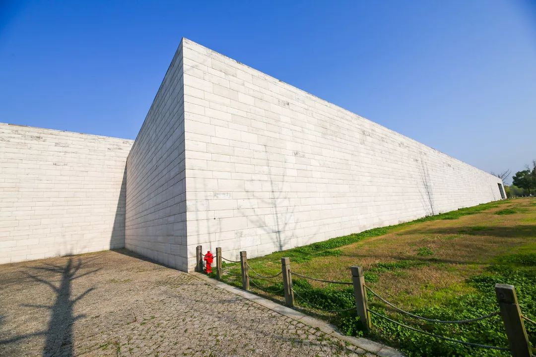 良渚讲解员,2019博物馆讲解员招聘笔试