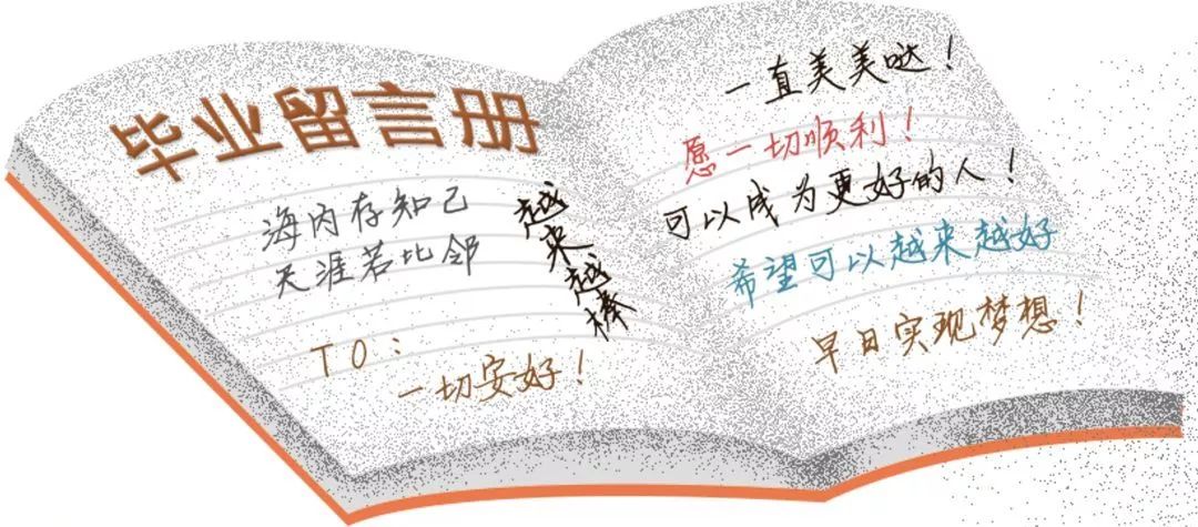 良渚讲解员,2019博物馆讲解员招聘笔试