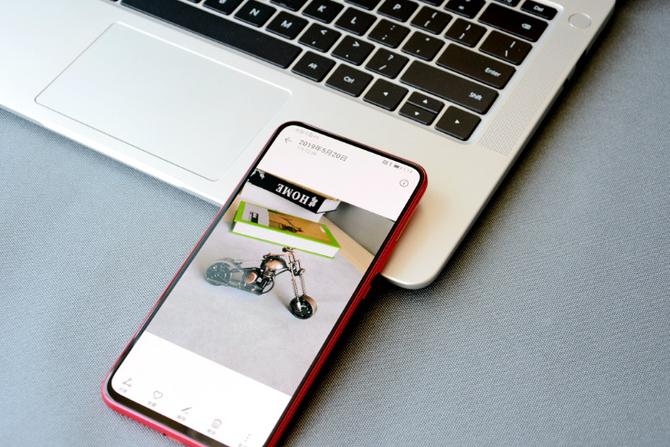 荣耀magicbook142021锐龙r5版测评,荣耀magicbook2019对比redmibook